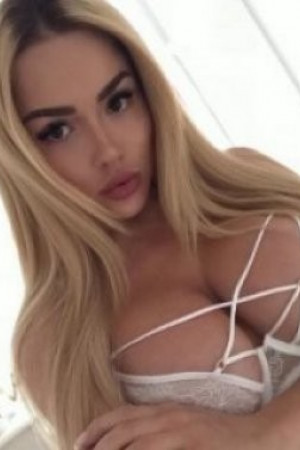 Индивидуалка маша